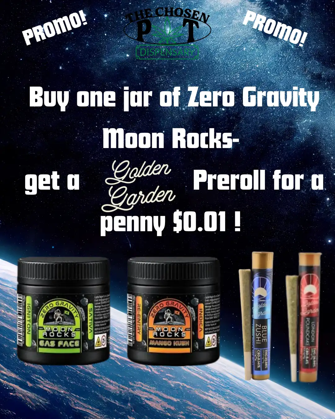 GG Moonrock preroll sales flyer (1)
